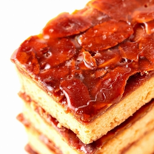 スイーツ洋菓子