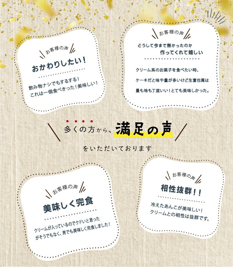 レビュー