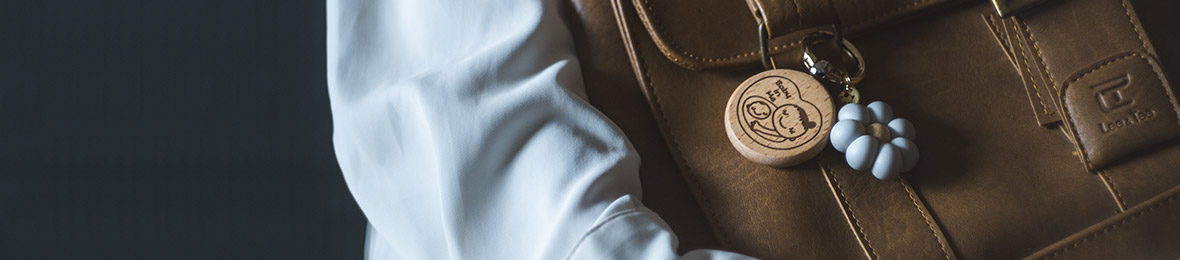 sweety ヘッダー画像