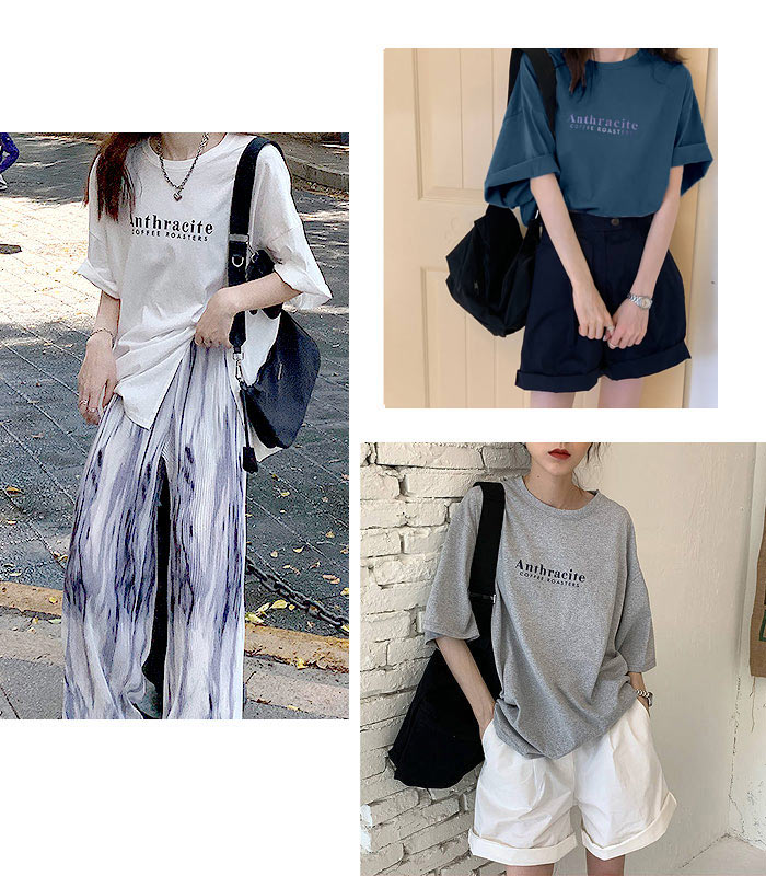 tシャツ 「洗える」カラーロゴ Tシャツ レディース 楽天市場】tシャツ レディース 半袖 ロゴt トップス カジュアル