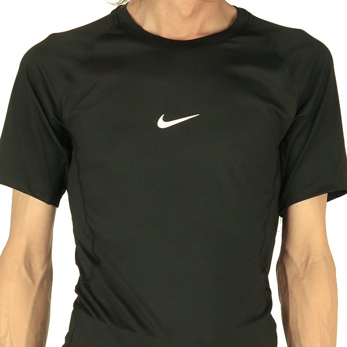 コンプレッションインナー 半袖（NIKE）のおすすめ人気商品一覧