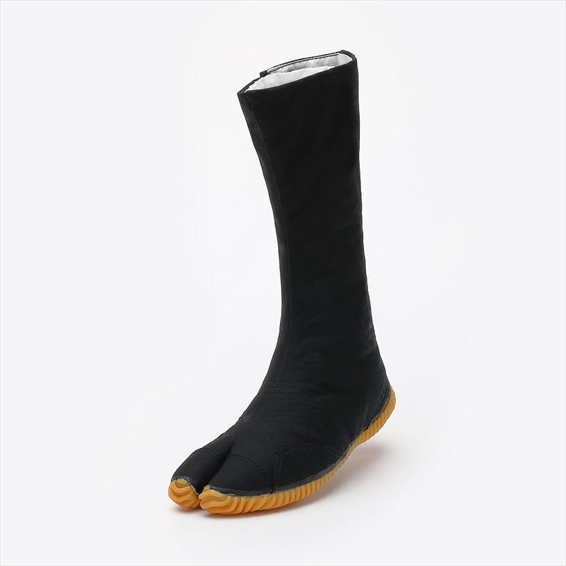���i�摜