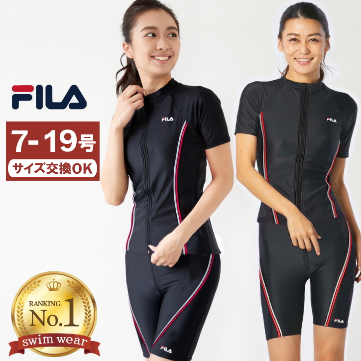 SWIMMER - Yahoo!ショッピング