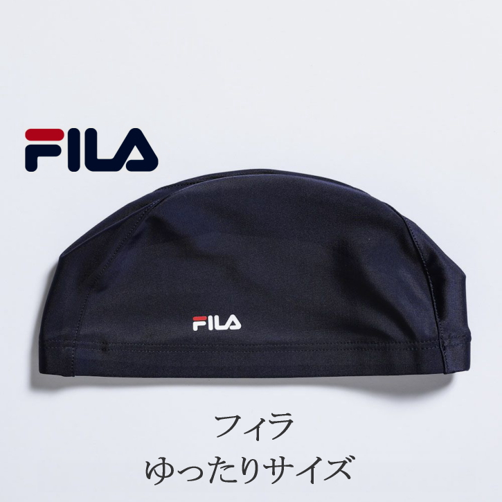 スイムキャップ 水泳 レディース メンズ ロングヘア ブラック フィット Amazon | ロングヘア スイムキャップ - 水泳帽 レディース