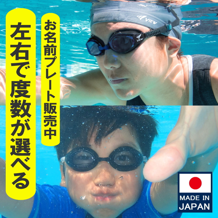 DOWNZ SWIMMER 400/240SF/220SF/180SF セット JACKALL DOWNZ SWIMMER 220ST & 180STセット Jackall DOWZ SWIMMER 180