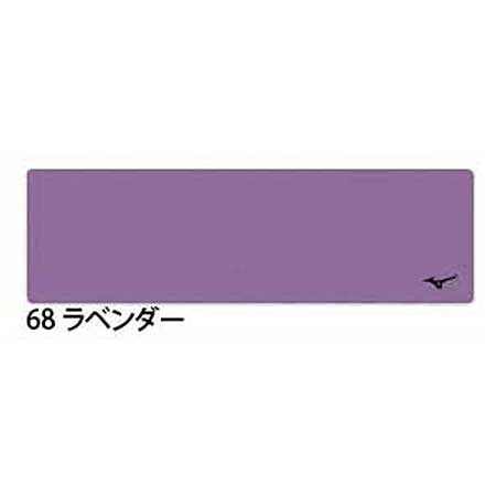 MIZUNO ミズノ(MIZUNO)セームタオル N2JY8013 : スイムショップ