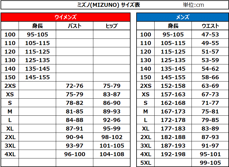 スイムショップ - MX-SONIC シリーズ｜Yahoo!ショッピング