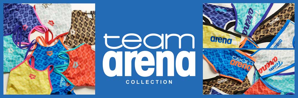 arena - SAスポーツアカデミー ウェアセット 楽天市場】アリーナ ジャージ 上下 メンズ クロスジャージ 水泳