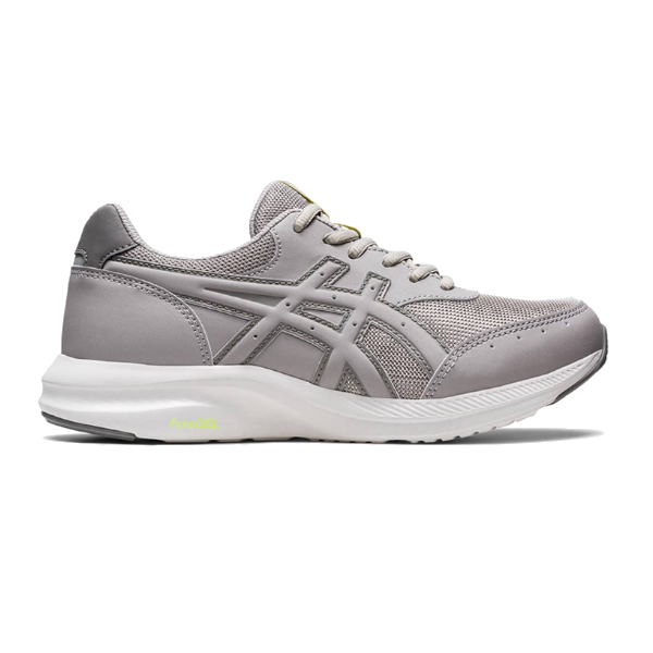 介護シューズ 靴 アシックス スニーカー レディース gel おしゃれ ゲルファンウォーカー 室外用 | ASICS | 04