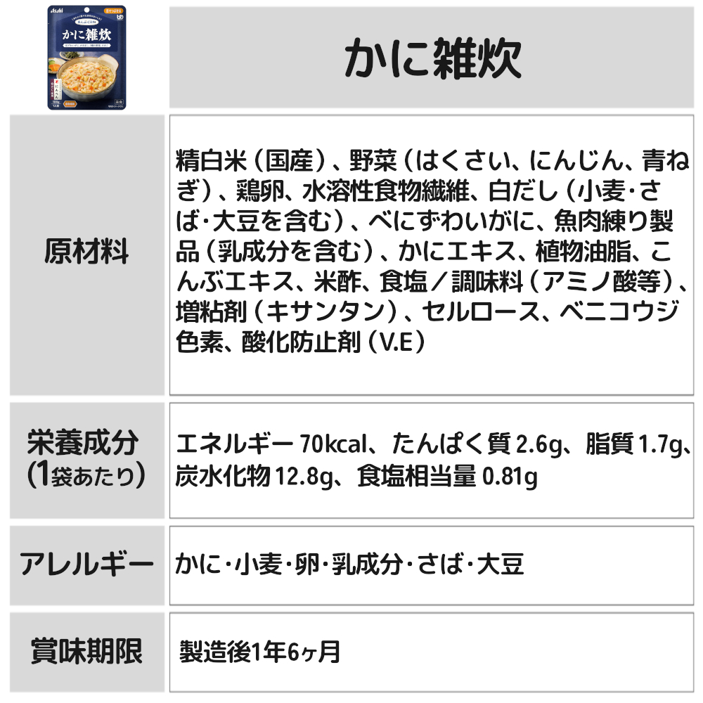 まんぷく日和