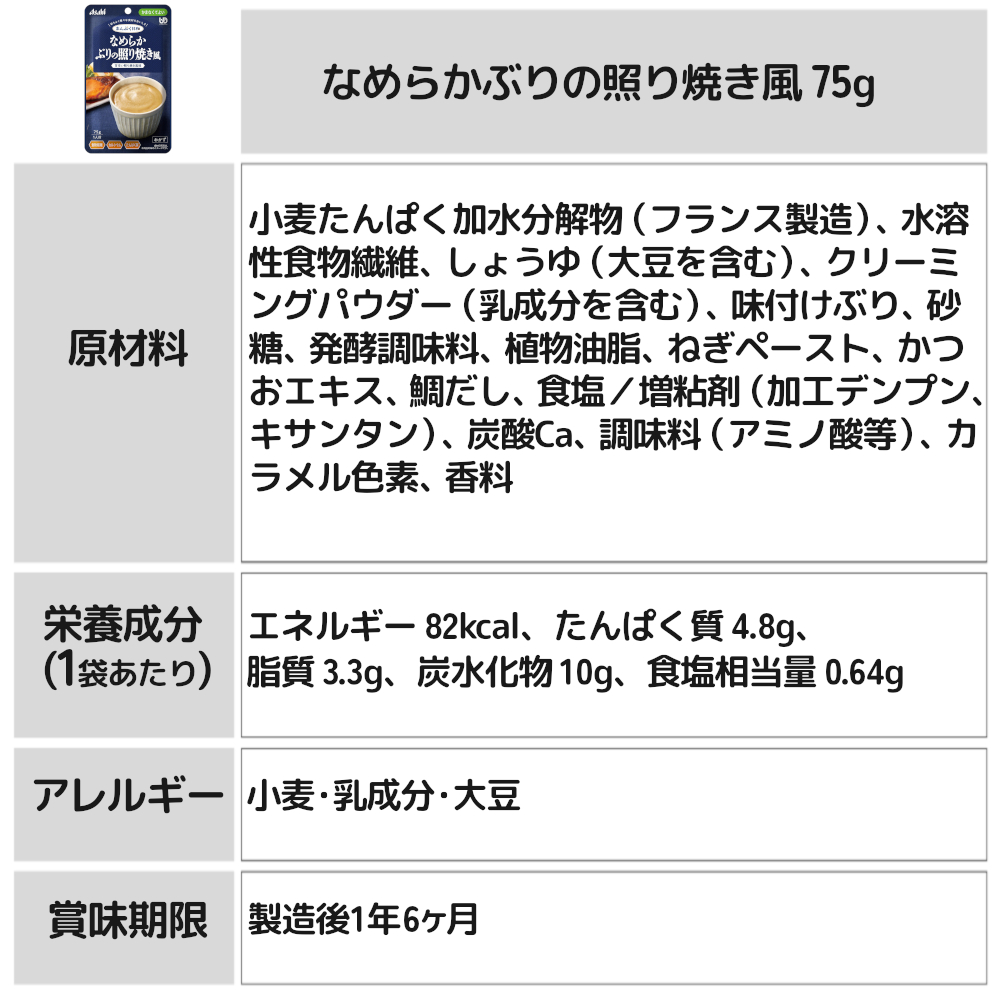 まんぷく日和