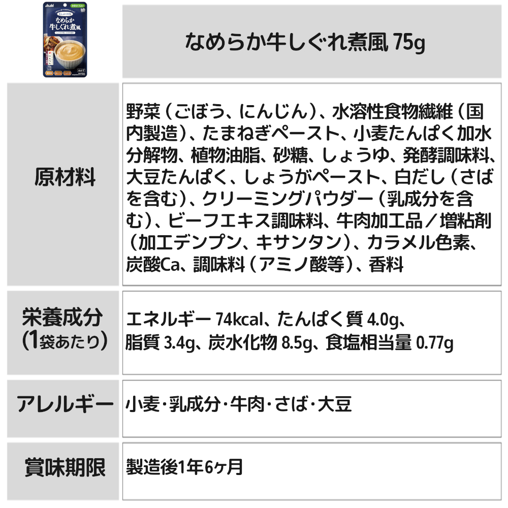 まんぷく日和