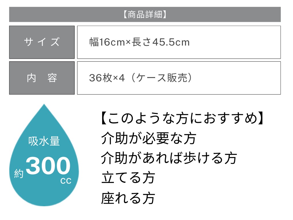 ライフリー