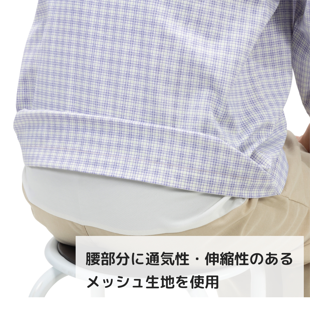 フドーねまき