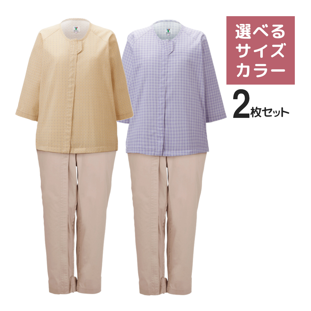 フドーねまき