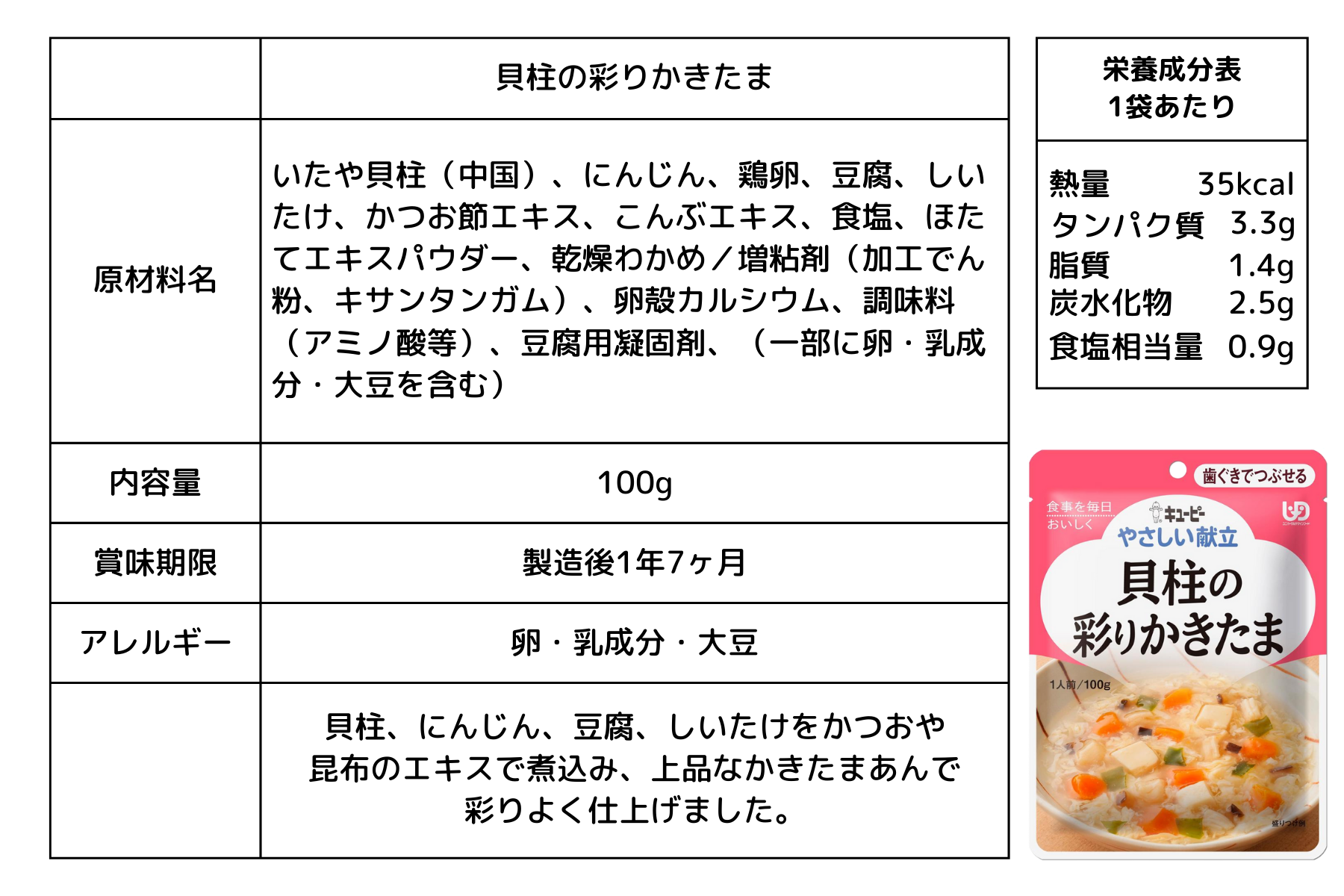 楽天市場】爽ケアの日食品クーポン対象 キューピー やさしい献立