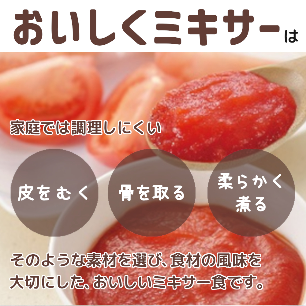 介護食 77個 とろみ剤 とろとろ煮込み おいしくミキサー メイバランス 介護食 77個 とろみ剤 とろとろ煮込み おいしくミキサー メイ