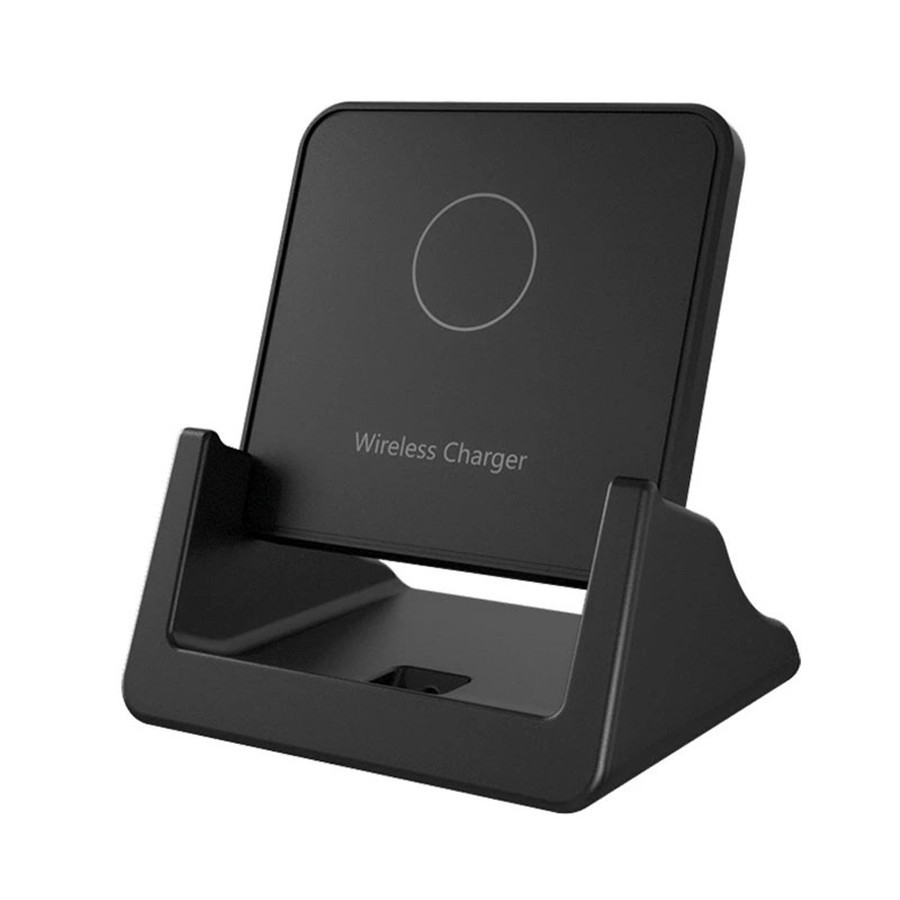 大特価‼️カーボン ワイヤレス充電器 Qi認証 最大15W出力⭐️ Amazon.co.jp: BZGLAM 急速 15W充電 MagSafe 置くだけ