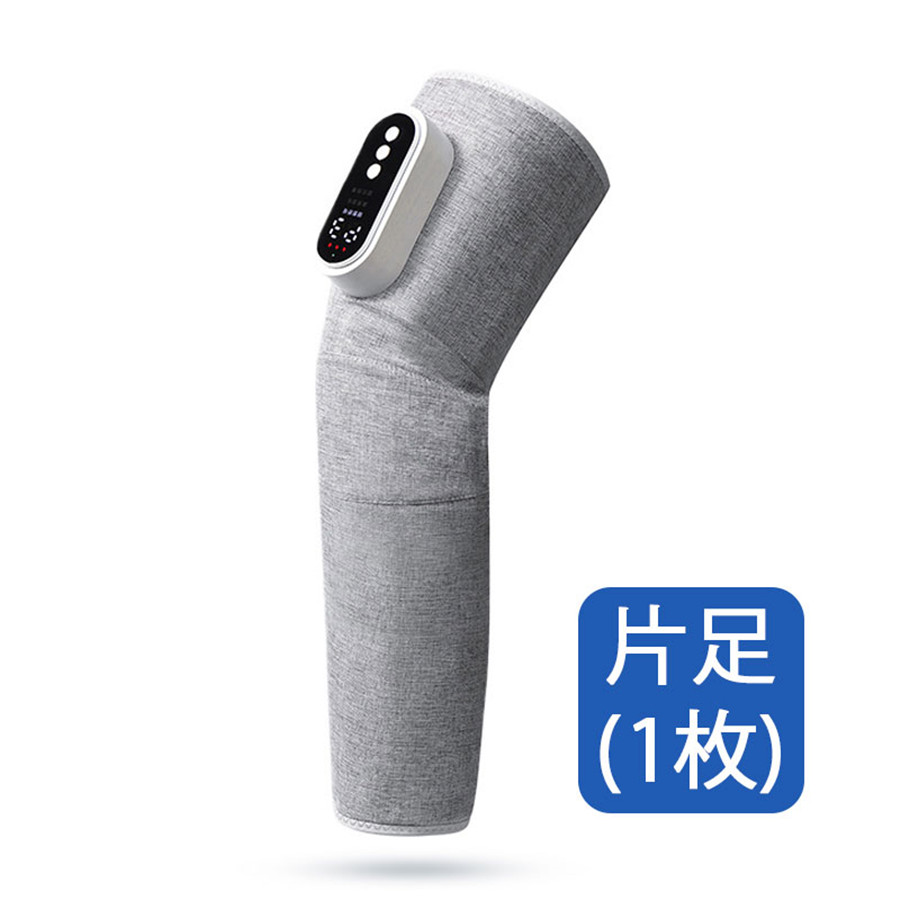 新品　ZōGanKin USB充電式マッサージャー 41sdx6js8zL._UF350,350_QL50_.jpg