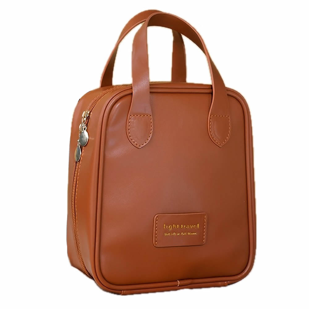 化粧ポーチ トラベルポーチ 収納ポーチ バッグインバッグ コスメポーチ