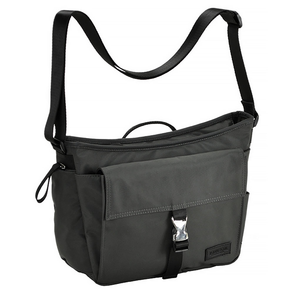 ショルダーバッグ メンズ レディース 斜めがけ 大人 ブランド 2way