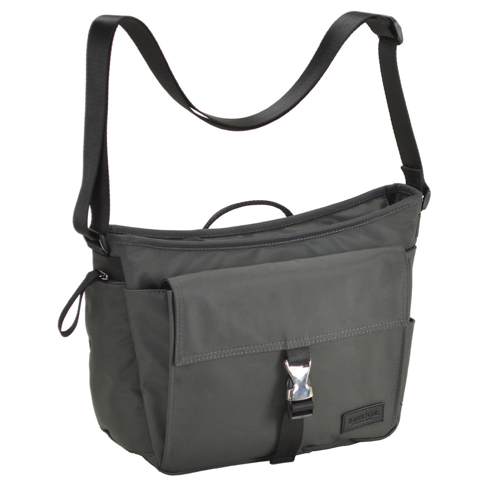 ショルダーバッグ メンズ レディース 斜めがけ 大人 ブランド 2way 横型 ナイロン キャリーオン 多機能 B5 普段使い 旅行 通勤 黒 カーキ 父の日 母の日 誕生日 クリスマス ギフト プレゼント ショルダーバッグ メンズ レディース 斜めがけ 大人 ブランド 2way