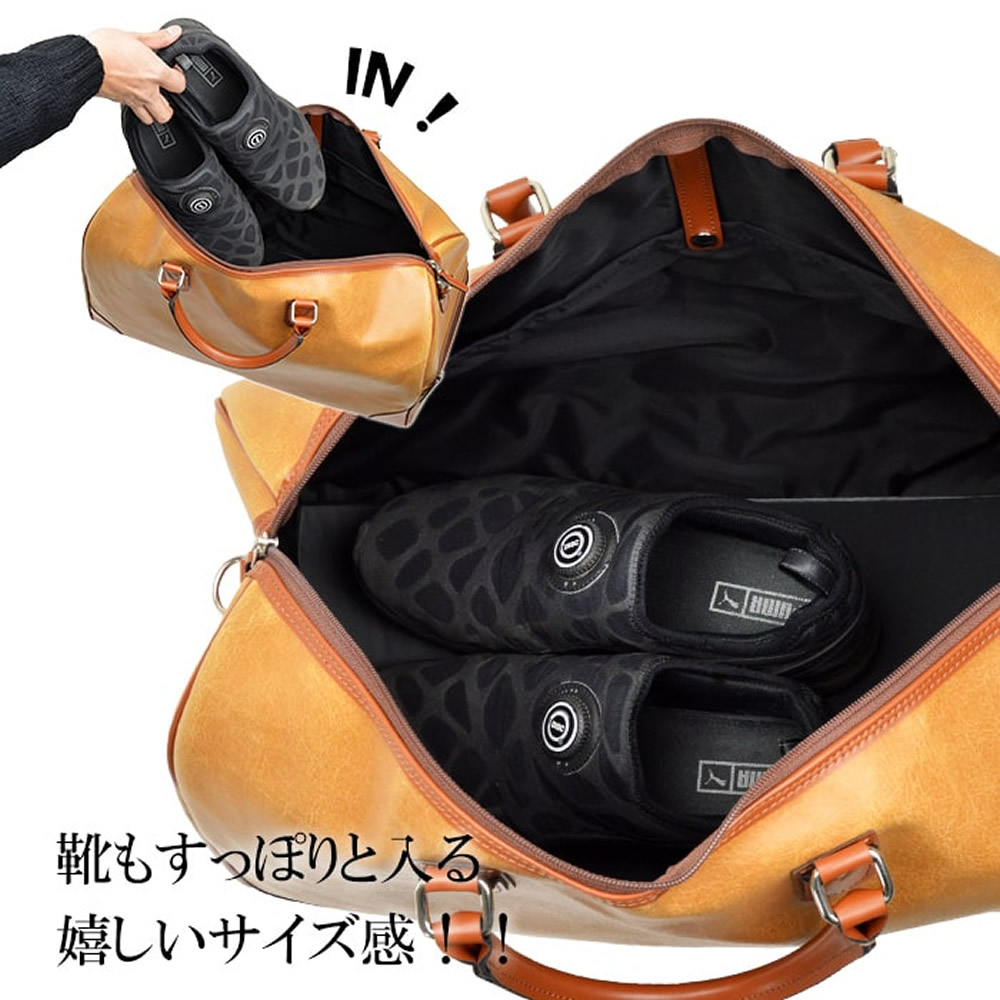 ボストンバッグ トラベルバッグ 旅行バッグ 旅行カバン 旅行かばん 2泊