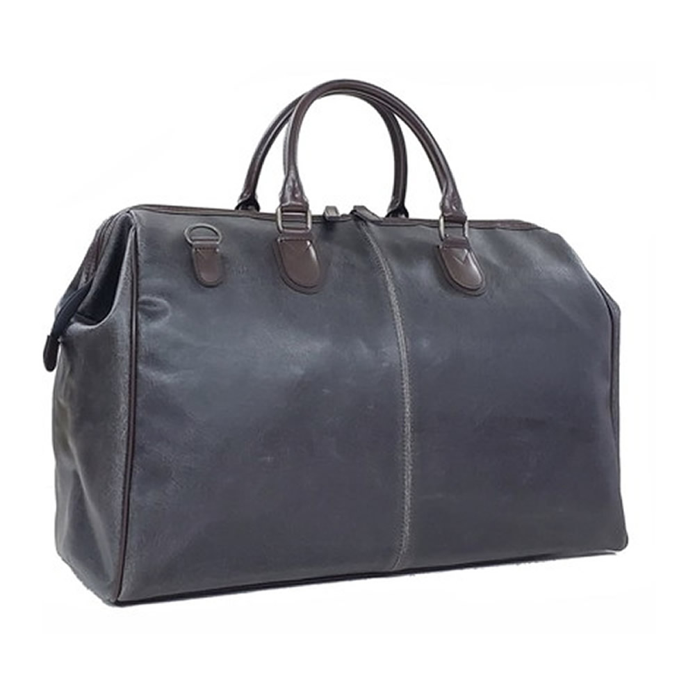 ボストンバッグ 日本製 豊岡製鞄 メンズ レディース 大容量 ブランド