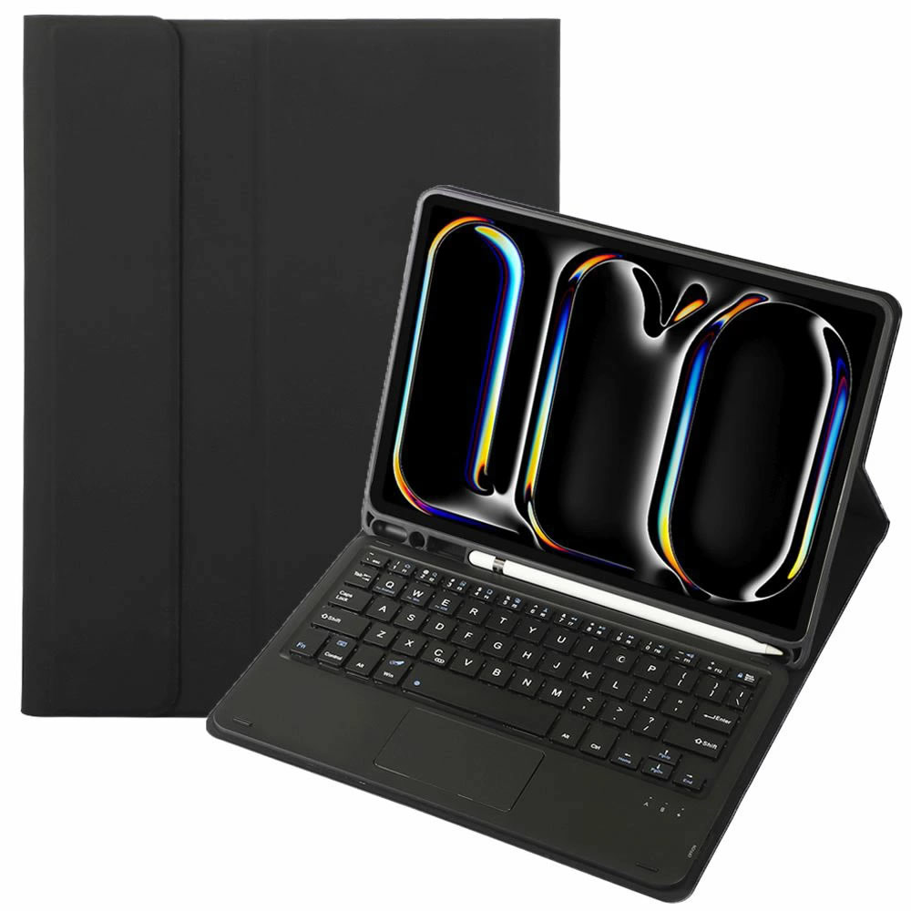 ipad pro 11インチ 第3世代 ケース（キーボード本体）｜キーボード