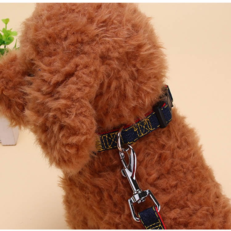 首輪・ハーネス・リード Slim&Light Body  TAPIO  SP-3 Mサイズ ペット用品 犬 首輪 ハーネス リード ナイロン ハーネス