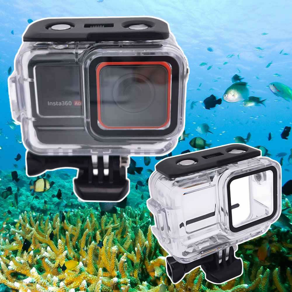 63821562_1