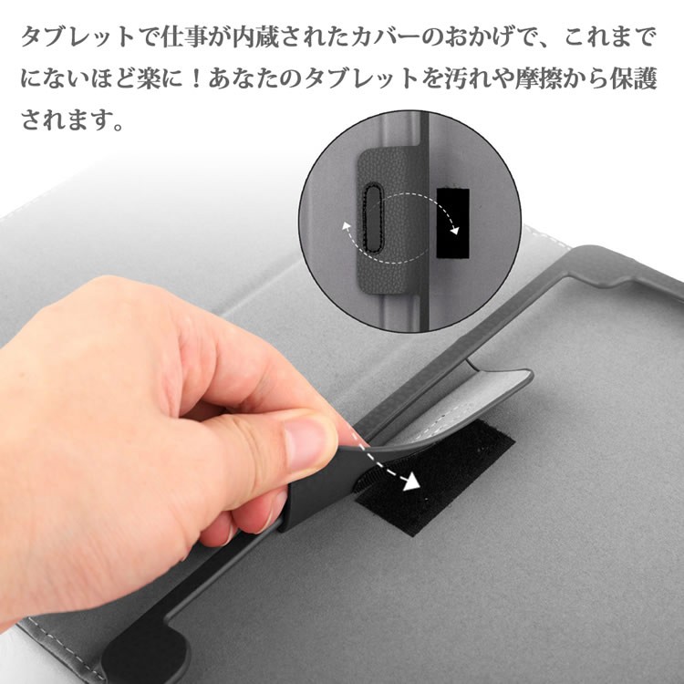 国鉄　タブレットケース（タブレット無し） 国鉄 タブレットケース 通票 - メルカリ