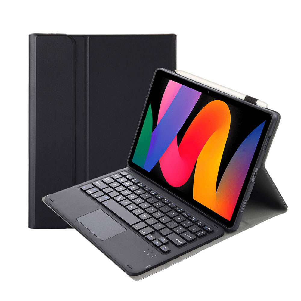 Redmi Pad SE 11inch 超薄ケース付き カバー Bluetooth タッチ Redmi Pad SE 11inch 超薄ケース付き カバー Bluetooth タッチ