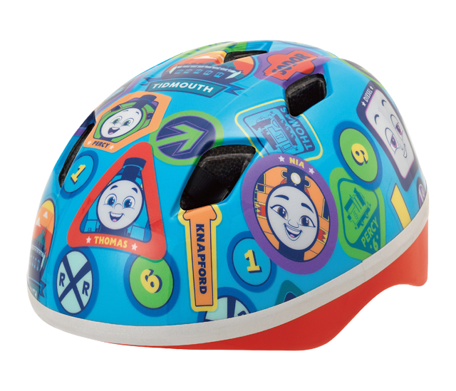 自転車 ヘルメット 子供用 SG規格合格品 JoyPalette ジョイパレット カブロヘルメット |  | 02