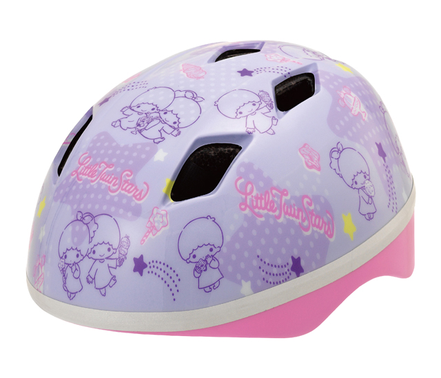 自転車 ヘルメット 子供用 SG規格合格品 JoyPalette ジョイパレット カブロヘルメット |  | 03
