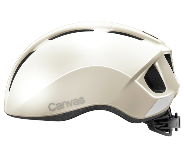 OGK KABUTO オージーケーカブト CANVAS-SPORTS キャンバス・スポーツ |  | 01