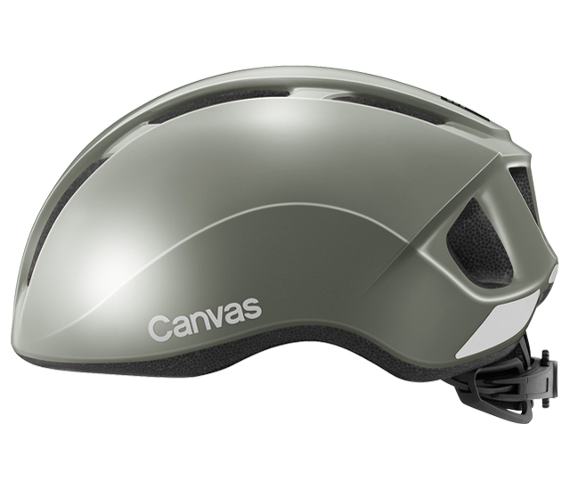 OGK KABUTO オージーケーカブト CANVAS-SPORTS キャンバス・スポーツ |  | 02