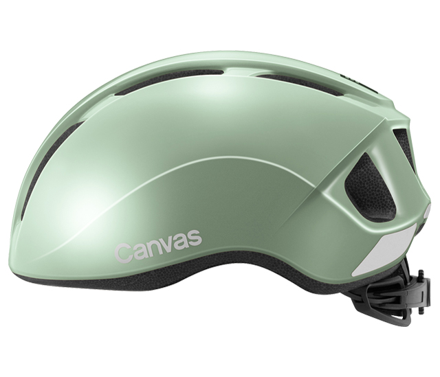 OGK KABUTO オージーケーカブト CANVAS-SPORTS キャンバス・スポーツ |  | 03