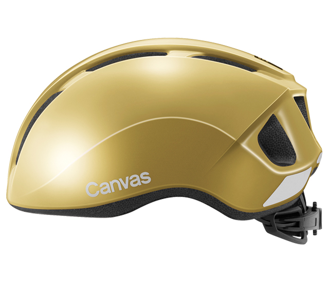 OGK KABUTO オージーケーカブト CANVAS-SPORTS キャンバス・スポーツ |  | 04