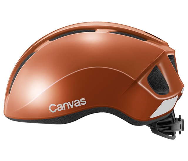 OGK KABUTO オージーケーカブト CANVAS-SPORTS キャンバス・スポーツ |  | 05