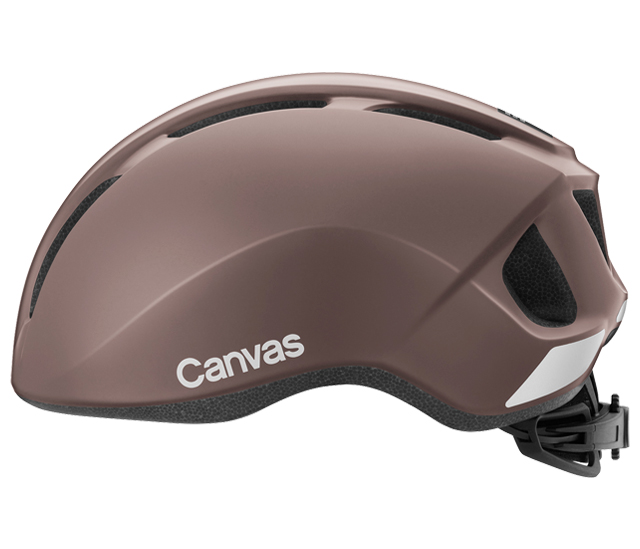 OGK KABUTO オージーケーカブト CANVAS-SPORTS キャンバス・スポーツ |  | 06