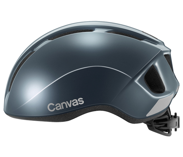 OGK KABUTO オージーケーカブト CANVAS-SPORTS キャンバス・スポーツ |  | 07