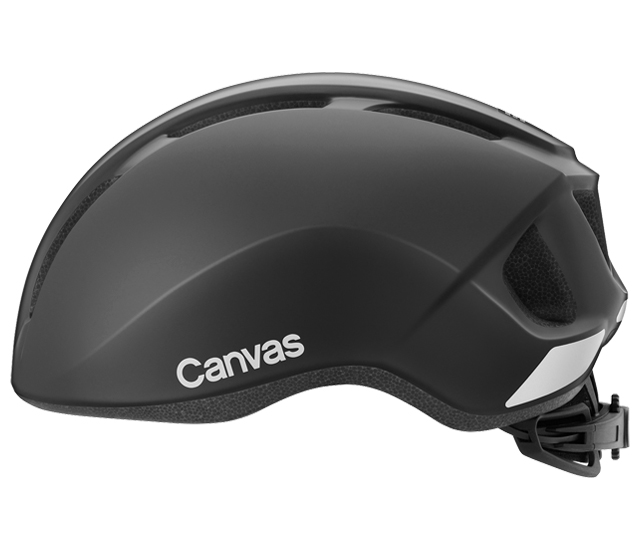 OGK KABUTO オージーケーカブト CANVAS-SPORTS キャンバス・スポーツ |  | 08