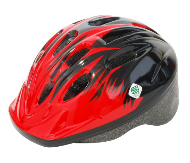 子供用ヘルメット 自転車ヘルメット PALMY パルミー P-MV12 パルミーキッズヘルメット | PALMY | 03