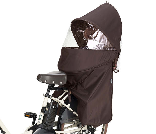 OGK技研 オージーケー RCR-011 ルーフキッズ ポポラ ポポラモア ギュットクルーム専用 アタッチメント別売 | OGK技研 | 02