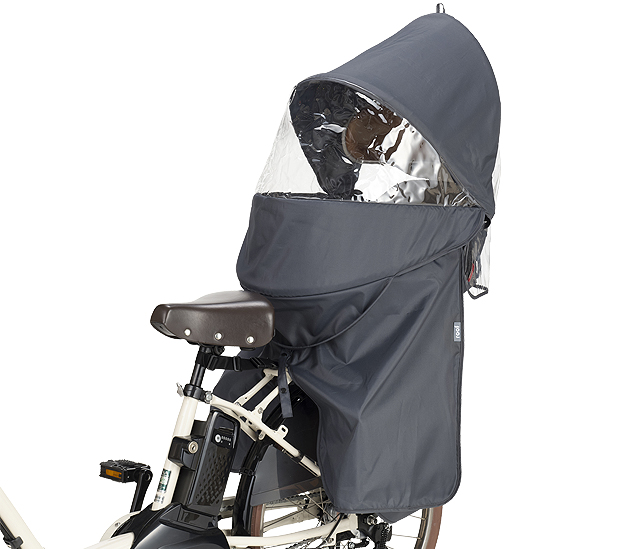 OGK技研 オージーケー RCR-011 ルーフキッズ ポポラ ポポラモア ギュットクルーム専用 アタッチメント別売 | OGK技研 | 03