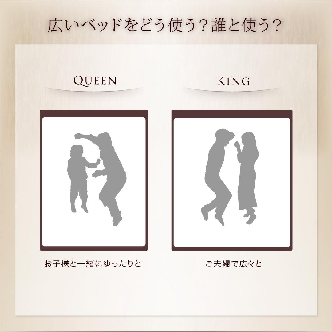 ★11時間以内発送★美品 棚・コンセント付きフロアベッド スタンダードポケットコイルマットレス付き セミダブル 【KU5888253867】(21528円)