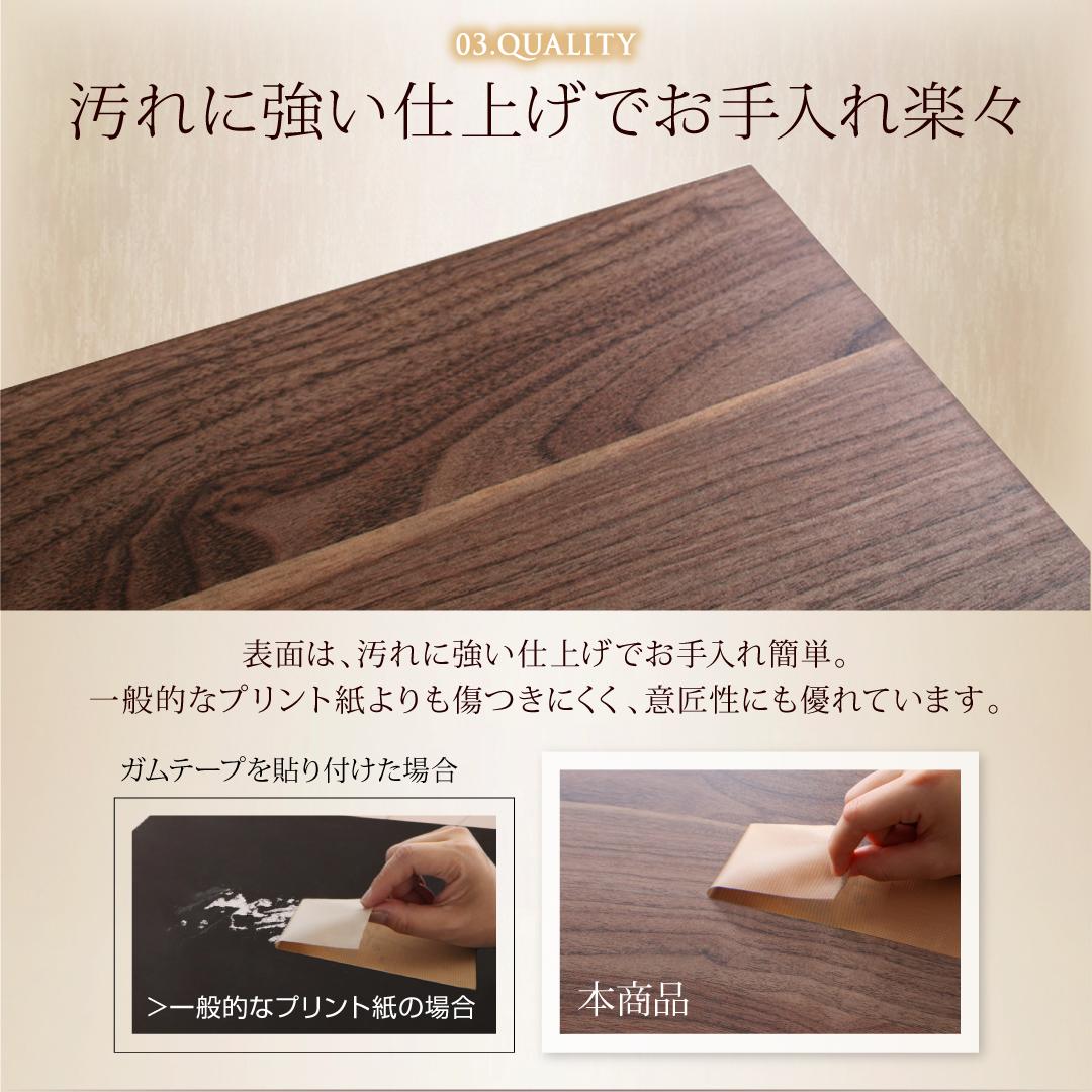 ★11時間以内発送★美品 棚・コンセント付きフロアベッド スタンダードポケットコイルマットレス付き セミダブル 【KU5888253867】(21528円)