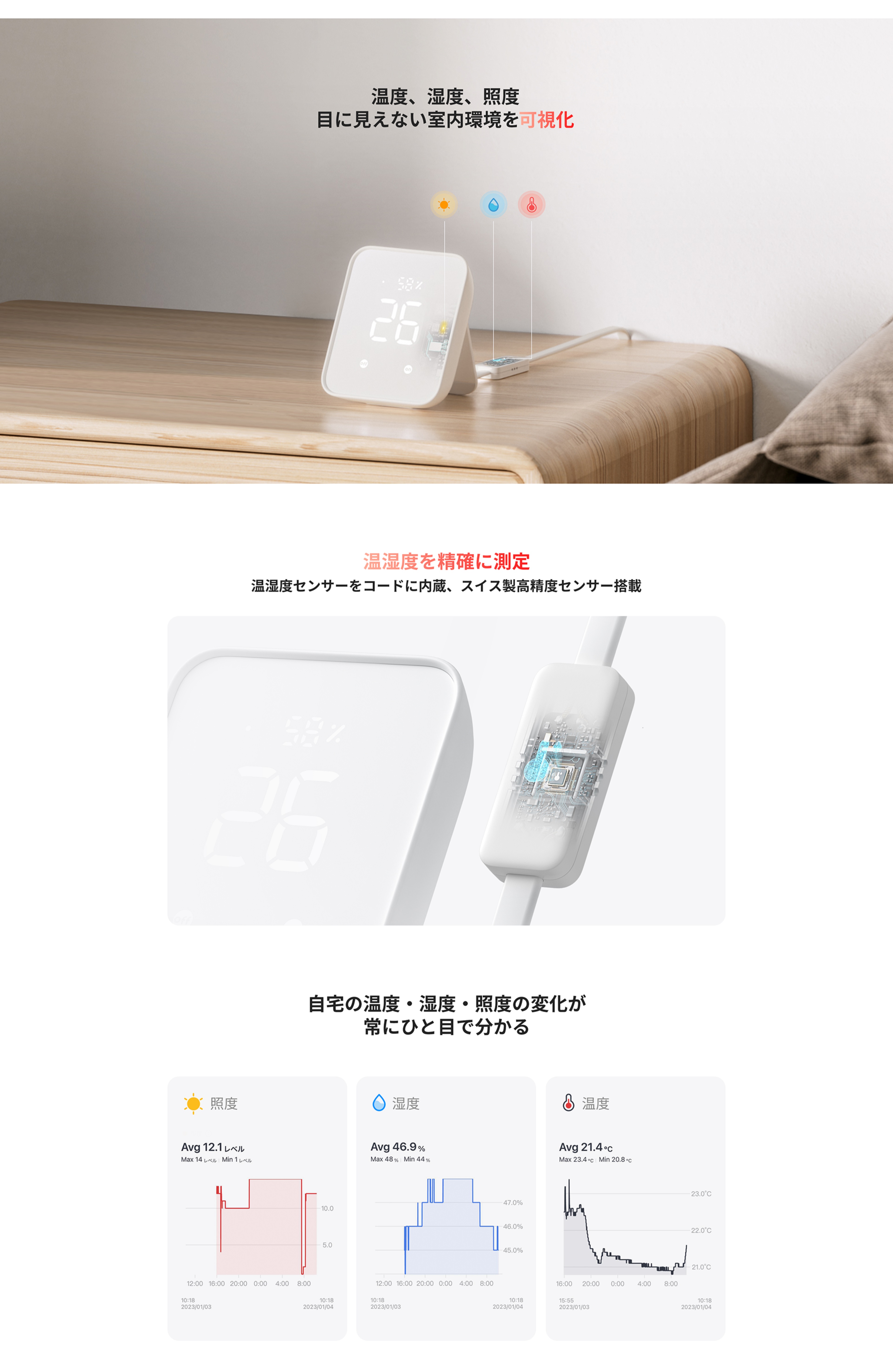 画像説明