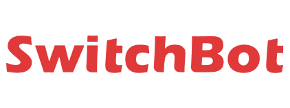 SwitchBot